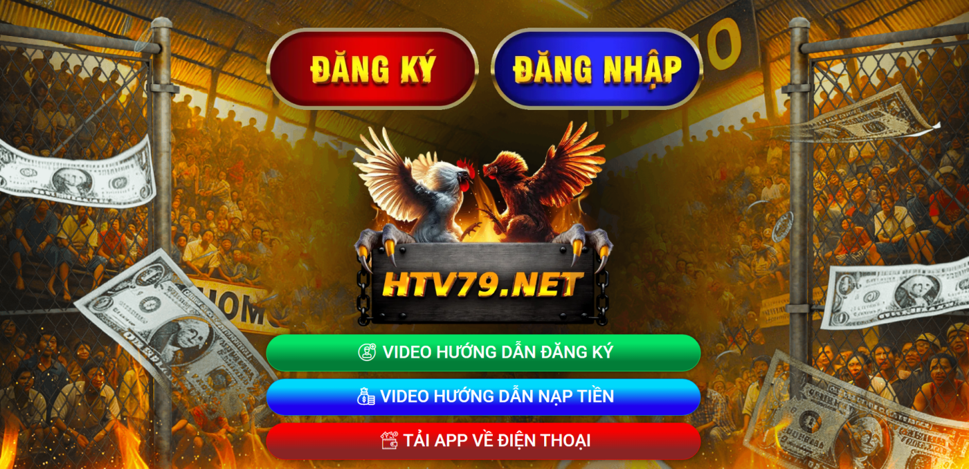 hvt79